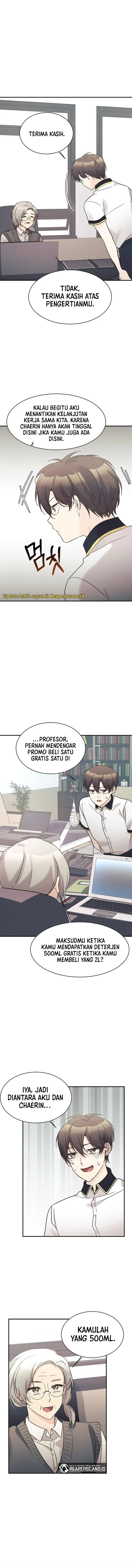 image-komik-my-daughter-is-a-dragon-chapter-36-7/13
