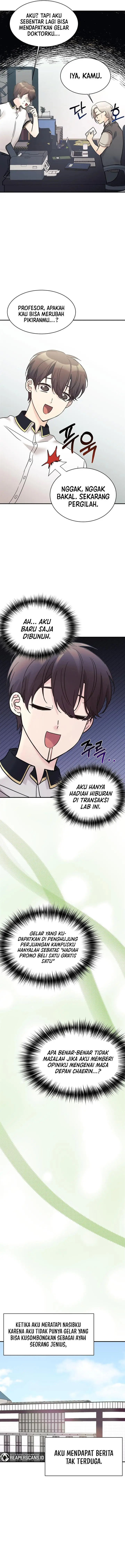 image-komik-my-daughter-is-a-dragon-chapter-36-8/13