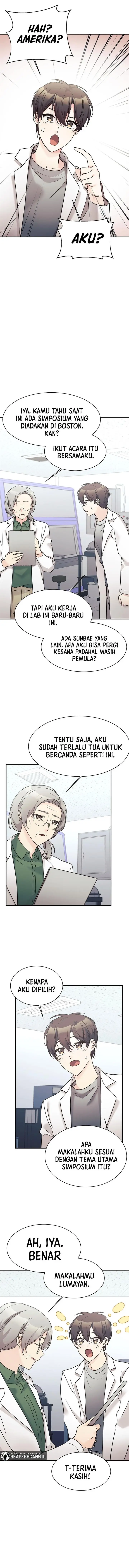 image-komik-my-daughter-is-a-dragon-chapter-36-9/13