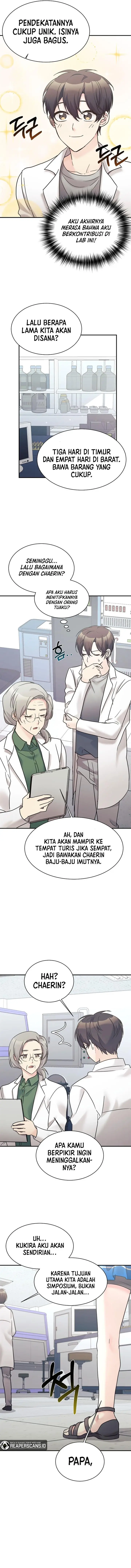 image-komik-my-daughter-is-a-dragon-chapter-36-10/13