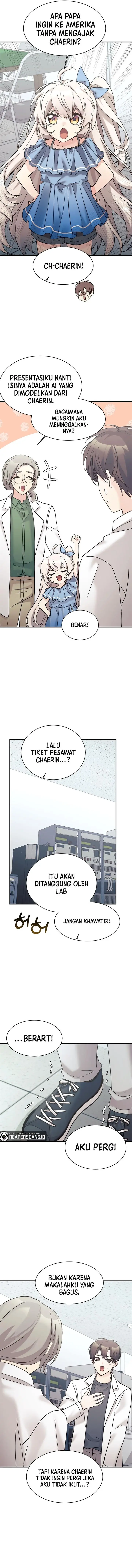 image-komik-my-daughter-is-a-dragon-chapter-36-11/13