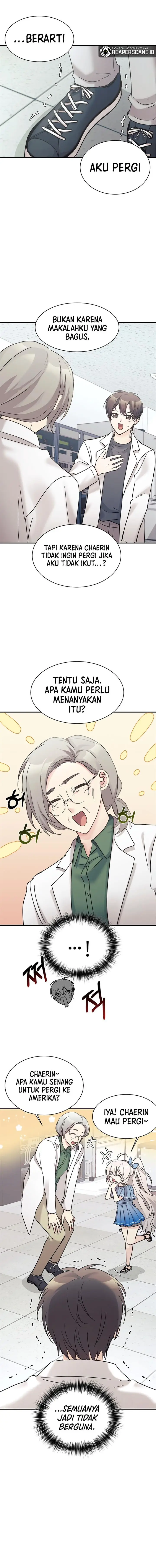 image-komik-my-daughter-is-a-dragon-chapter-37-0/13