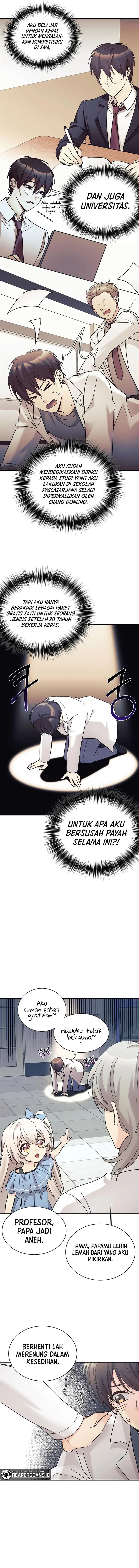 image-komik-my-daughter-is-a-dragon-chapter-37-1/13