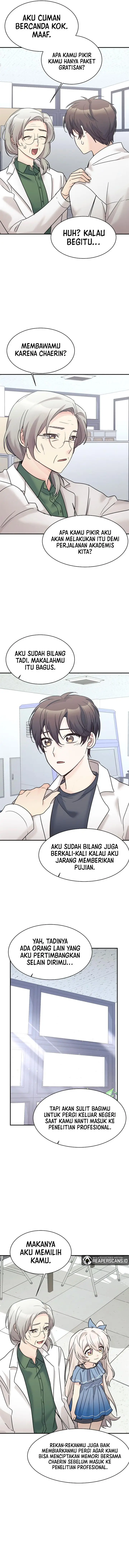 image-komik-my-daughter-is-a-dragon-chapter-37-2/13