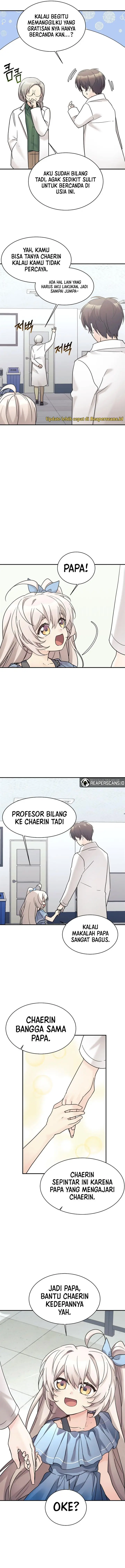 image-komik-my-daughter-is-a-dragon-chapter-37-3/13
