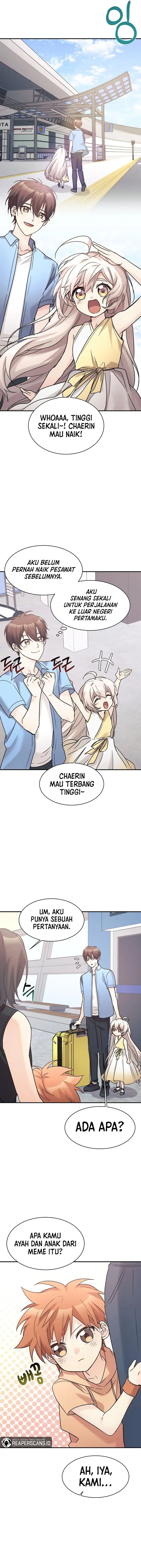 image-komik-my-daughter-is-a-dragon-chapter-37-5/13