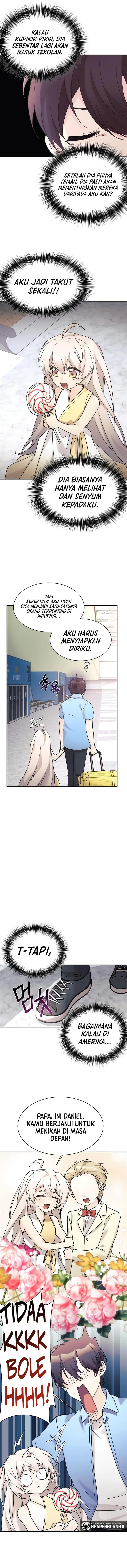 image-komik-my-daughter-is-a-dragon-chapter-37-7/13