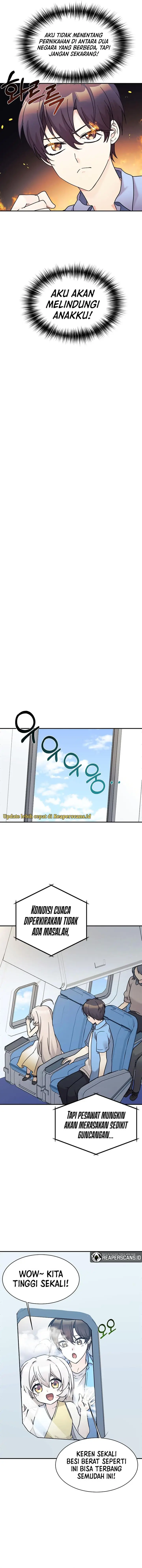 image-komik-my-daughter-is-a-dragon-chapter-37-8/13