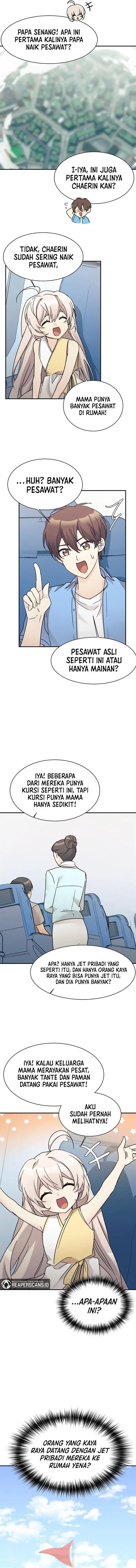 image-komik-my-daughter-is-a-dragon-chapter-37-9/13