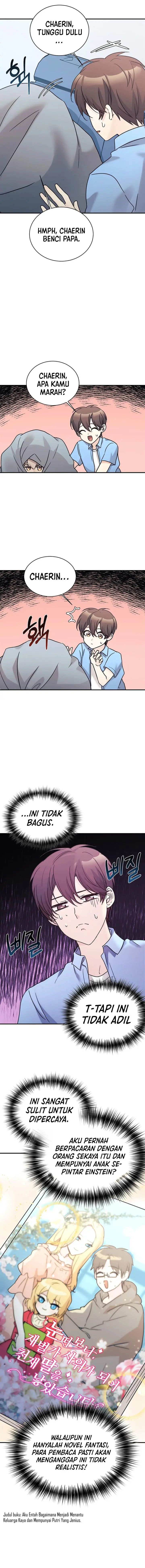 image-komik-my-daughter-is-a-dragon-chapter-37-11/13