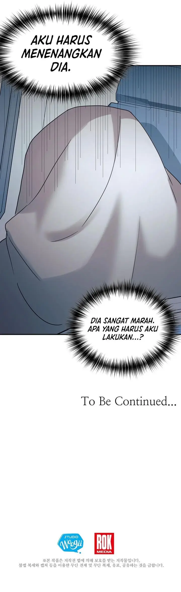 image-komik-my-daughter-is-a-dragon-chapter-37-12/13