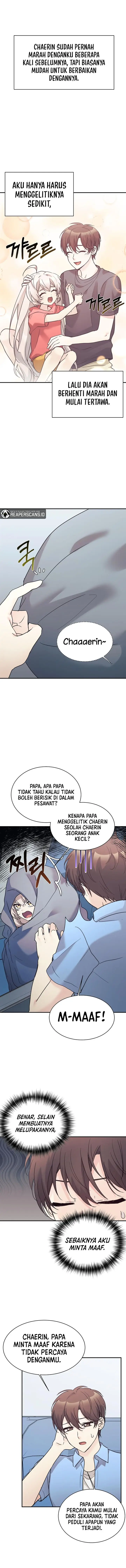 image-komik-my-daughter-is-a-dragon-chapter-38-0/14