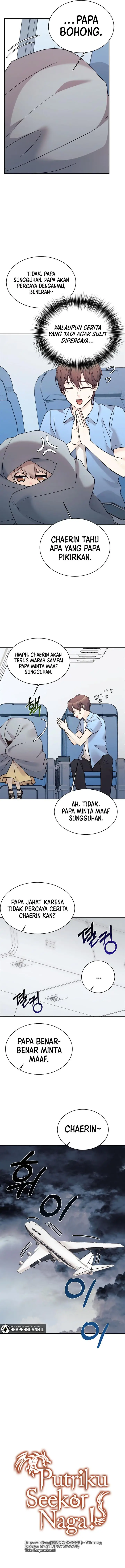 image-komik-my-daughter-is-a-dragon-chapter-38-1/14