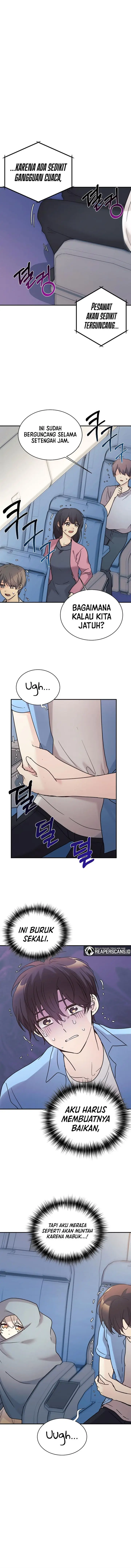 image-komik-my-daughter-is-a-dragon-chapter-38-2/14