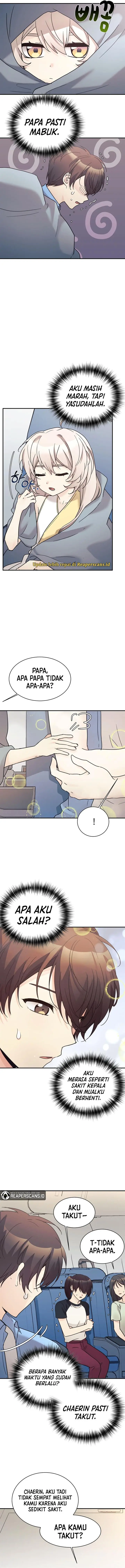 image-komik-my-daughter-is-a-dragon-chapter-38-3/14