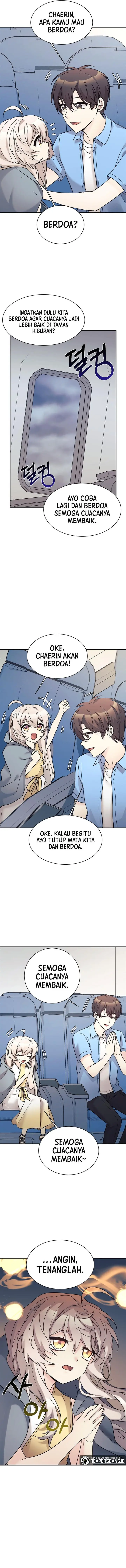 image-komik-my-daughter-is-a-dragon-chapter-38-5/14