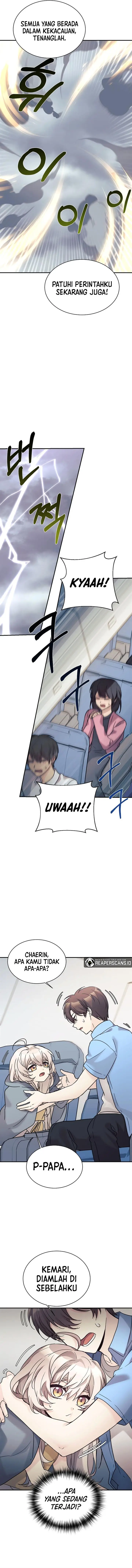 image-komik-my-daughter-is-a-dragon-chapter-38-6/14