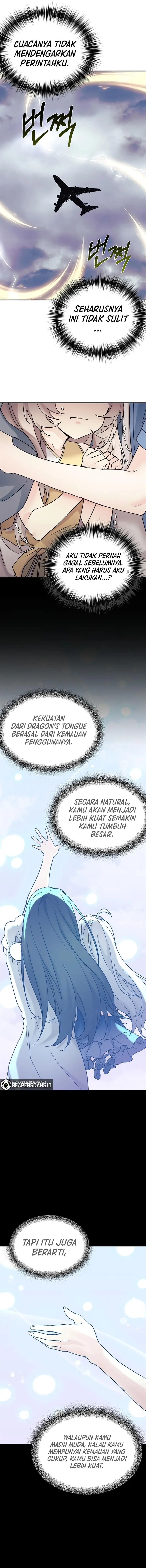 image-komik-my-daughter-is-a-dragon-chapter-38-7/14