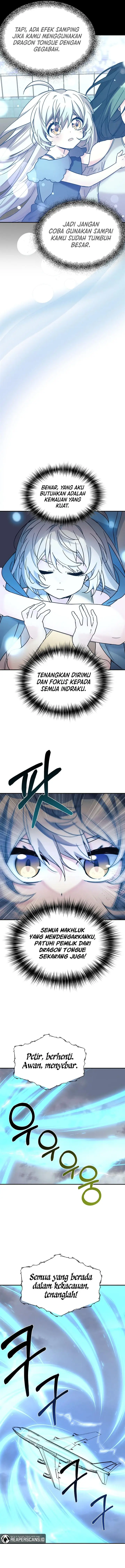 image-komik-my-daughter-is-a-dragon-chapter-38-8/14