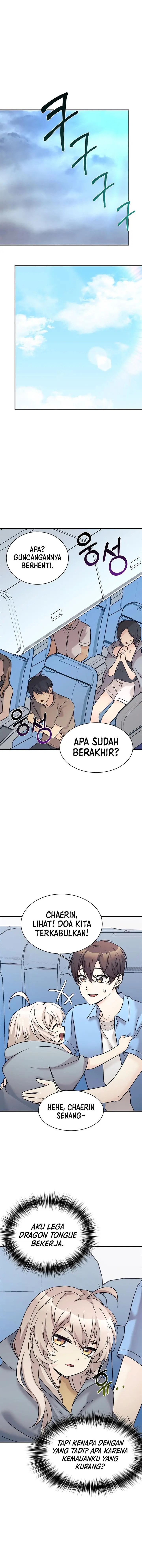 image-komik-my-daughter-is-a-dragon-chapter-38-9/14