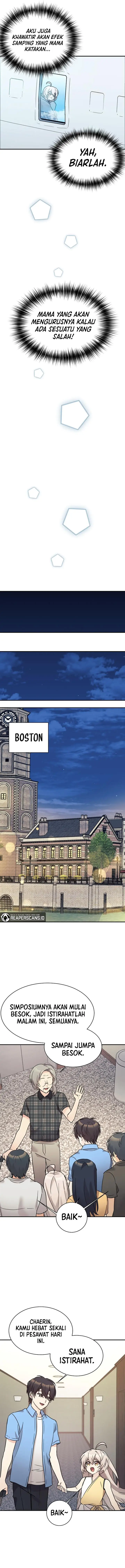 image-komik-my-daughter-is-a-dragon-chapter-38-10/14