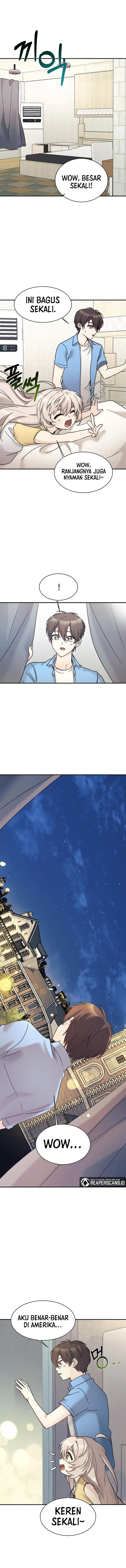 image-komik-my-daughter-is-a-dragon-chapter-38-11/14