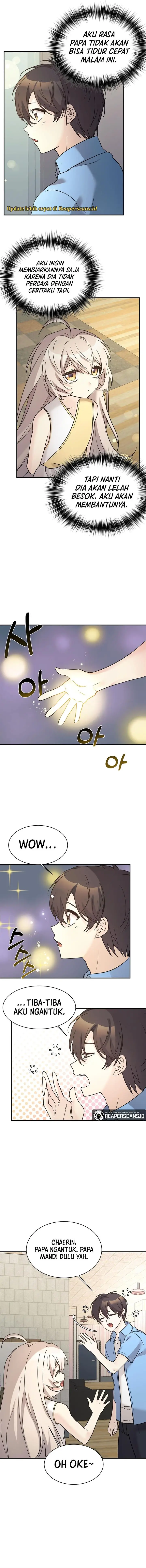 image-komik-my-daughter-is-a-dragon-chapter-38-12/14