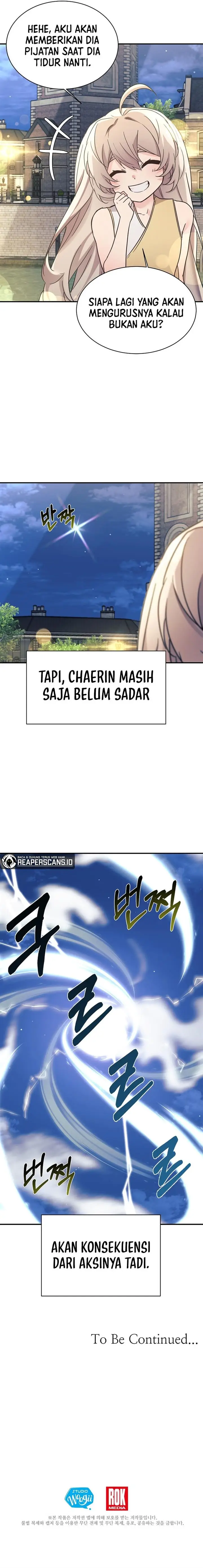 image-komik-my-daughter-is-a-dragon-chapter-38-13/14