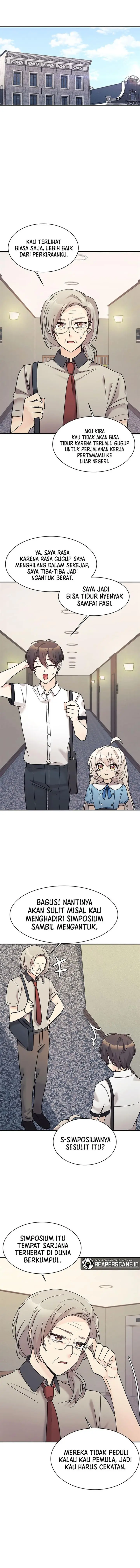 image-komik-my-daughter-is-a-dragon-chapter-39-0/12