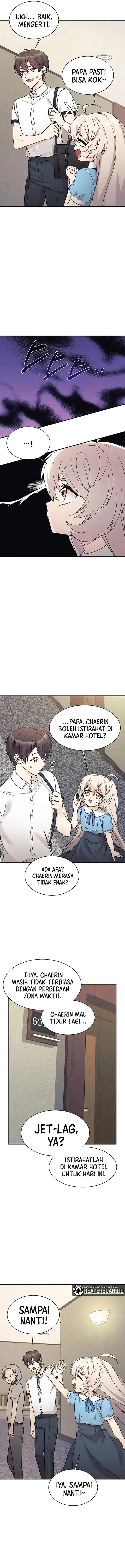 image-komik-my-daughter-is-a-dragon-chapter-39-1/12