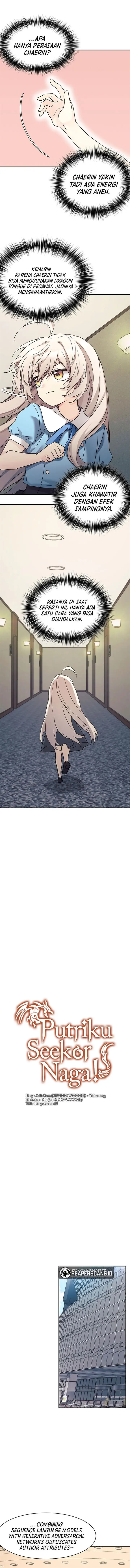 image-komik-my-daughter-is-a-dragon-chapter-39-2/12