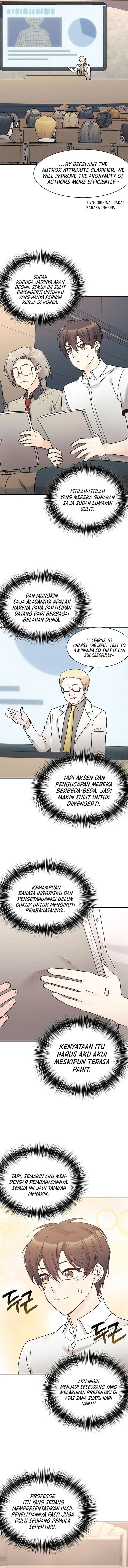 image-komik-my-daughter-is-a-dragon-chapter-39-3/12