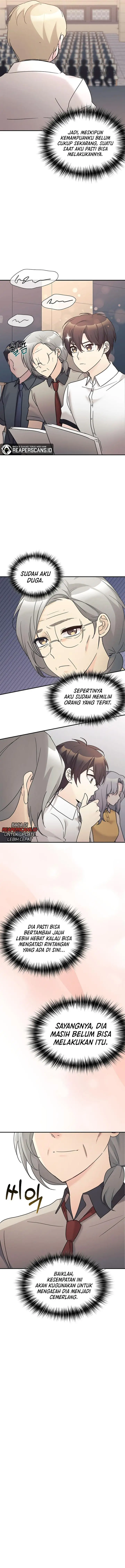 image-komik-my-daughter-is-a-dragon-chapter-39-4/12