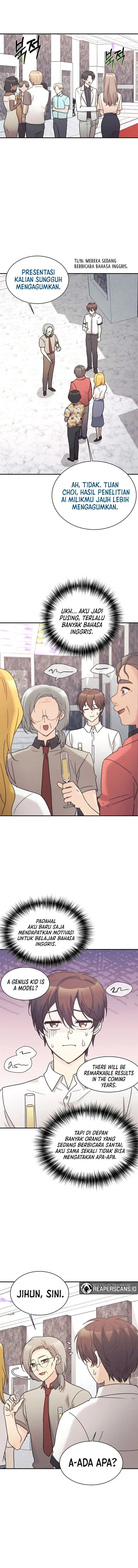 image-komik-my-daughter-is-a-dragon-chapter-39-5/12