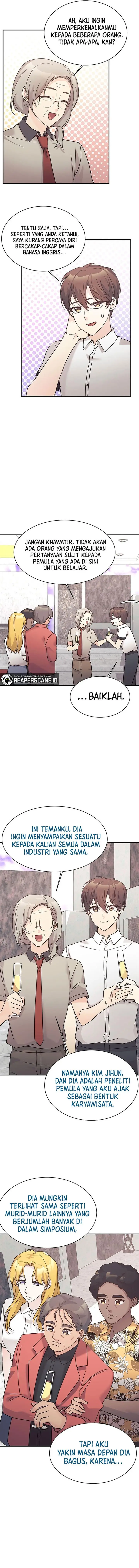 image-komik-my-daughter-is-a-dragon-chapter-39-6/12