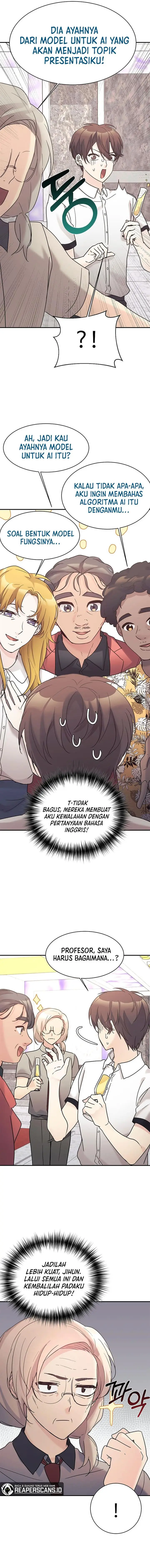 image-komik-my-daughter-is-a-dragon-chapter-39-7/12