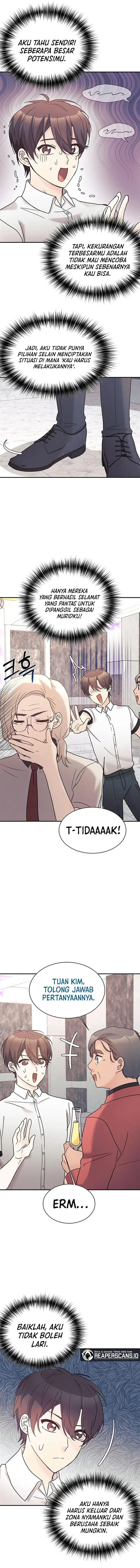 image-komik-my-daughter-is-a-dragon-chapter-39-8/12