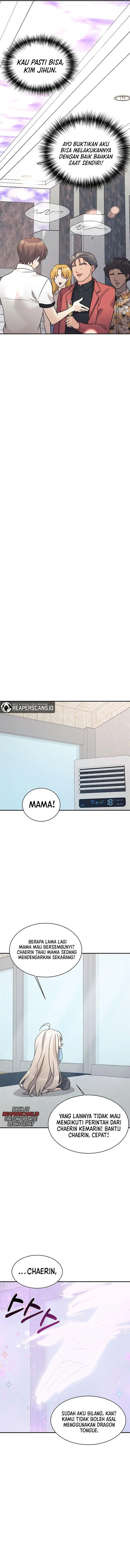 image-komik-my-daughter-is-a-dragon-chapter-39-9/12