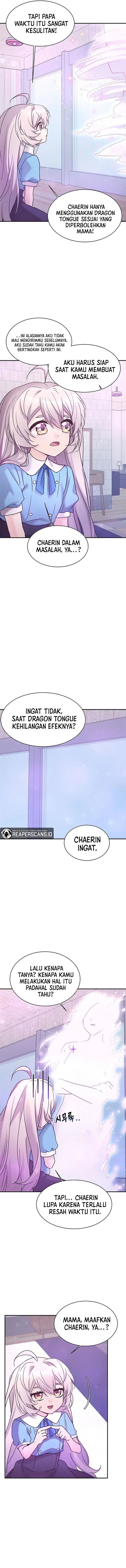 image-komik-my-daughter-is-a-dragon-chapter-39-10/12
