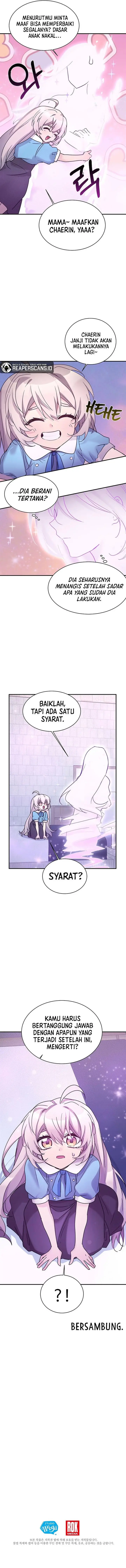 image-komik-my-daughter-is-a-dragon-chapter-39-11/12