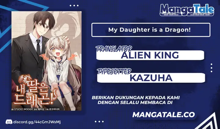 image-komik-my-daughter-is-a-dragon-chapter-4-0/17