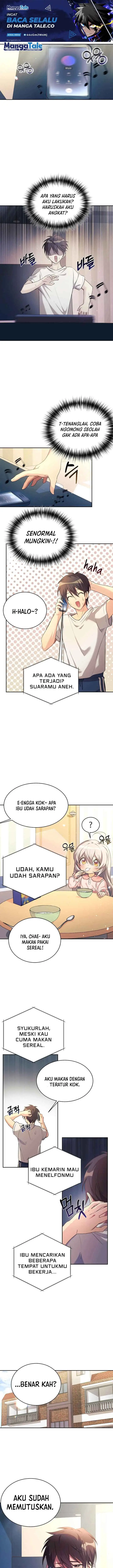 image-komik-my-daughter-is-a-dragon-chapter-4-1/17