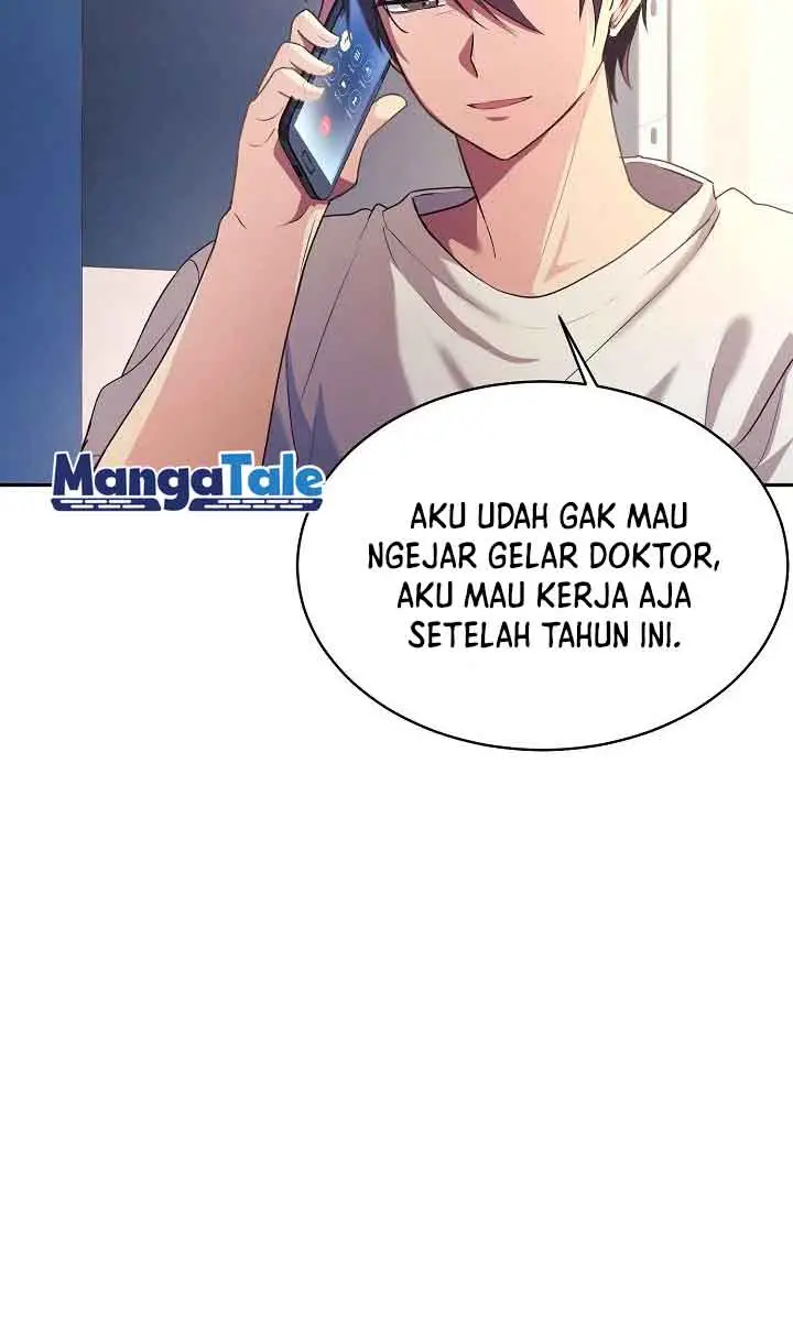 image-komik-my-daughter-is-a-dragon-chapter-4-2/17