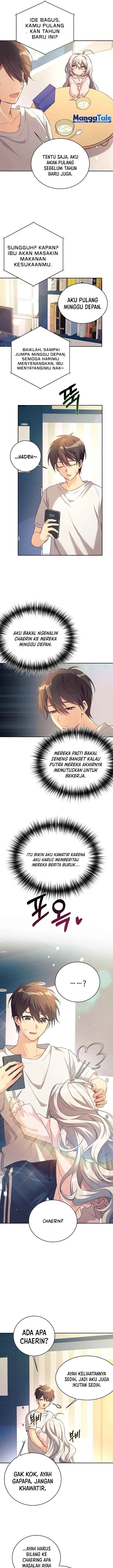 image-komik-my-daughter-is-a-dragon-chapter-4-3/17