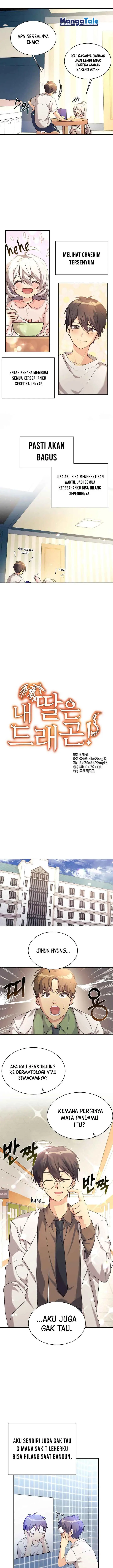 image-komik-my-daughter-is-a-dragon-chapter-4-5/17