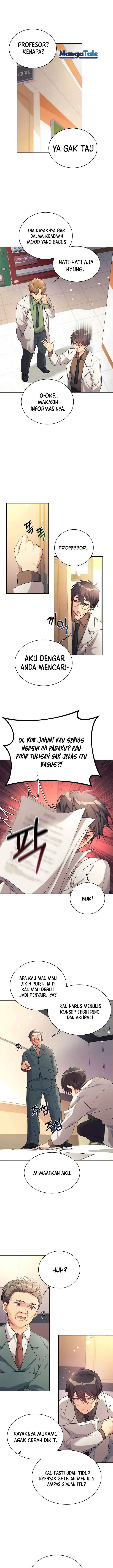 image-komik-my-daughter-is-a-dragon-chapter-4-7/17