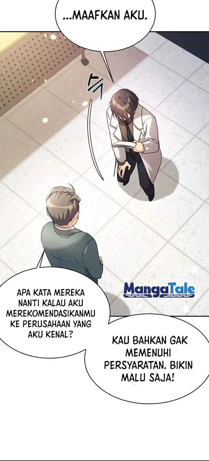 image-komik-my-daughter-is-a-dragon-chapter-4-8/17