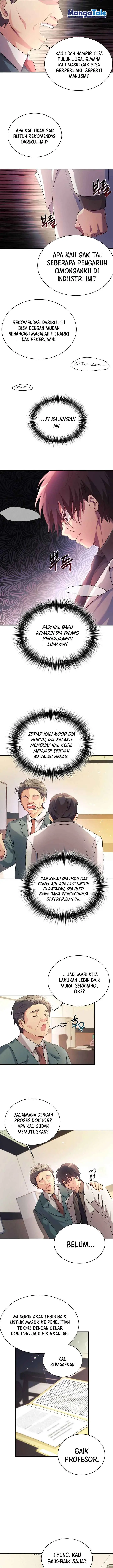 image-komik-my-daughter-is-a-dragon-chapter-4-9/17