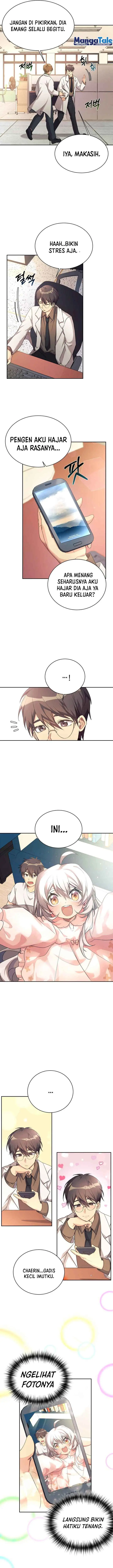 image-komik-my-daughter-is-a-dragon-chapter-4-11/17