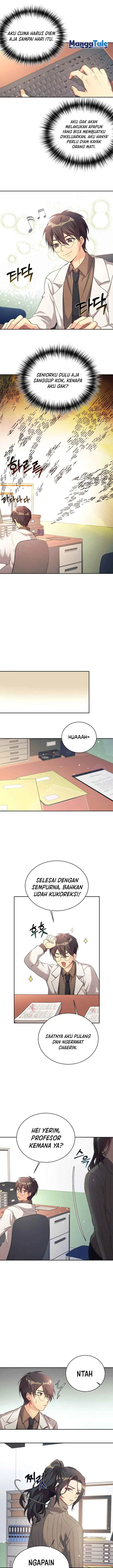 image-komik-my-daughter-is-a-dragon-chapter-4-13/17